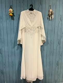 (Category: ) located in . Submitted by faz.preloved (Listing ID 1387686632, Image 1). Description: .