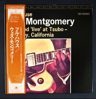 (Category: ) located in . Submitted by yp2019_MUSIC (Listing ID 1387661053, Image 1). Description: .