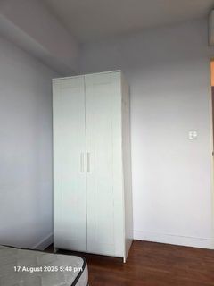 (Category: ) located in . Submitted by tanpp21 (Listing ID 1387593468, Image 1). Description: .