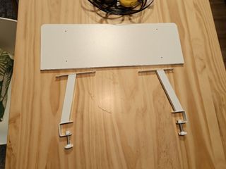 (Category: ) located in . Submitted by nabe44 (Listing ID 1387650031, Image 1). Description: .