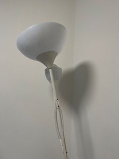 （分類：）位於 。 由 rjcrs 提交（商品編號 1387637831，圖片 1）。簡介： 。
