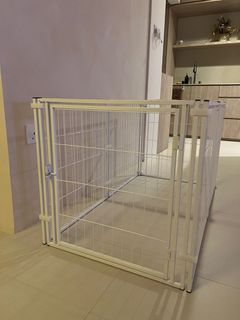 (Category: ) located in . Submitted by cheapcheapbringhome (Listing ID 1387682216, Image 1). Description: .