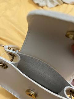（分類：）位於 。 由 low17620 提交（商品編號 1387681188，圖片 1）。簡介： 。