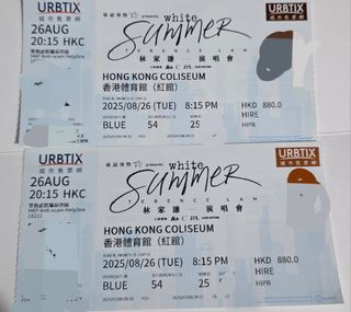 （分類：）位於 。 由 wingwinghaha 提交（商品編號 1387671860，圖片 1）。簡介： 。