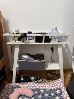 (Category: ) located in . Submitted by pehon (Listing ID 1387668830, Image 1). Description: .