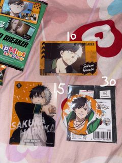 （分類：）位於 。 由 c.y072 提交（商品編號 1387722055，圖片 1）。簡介： 。