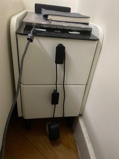 （分類：）位於 。 由 yanieeeee__ 提交（商品編號 1387668097，圖片 1）。簡介： 。