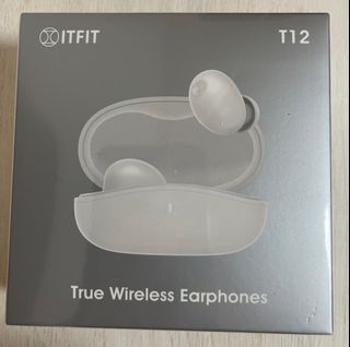 （分類：）位於 。 由 cphwong 提交（商品編號 1387694732，圖片 1）。簡介： 。