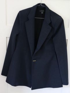 （分類：）位於 。 由 albeinhk 提交（商品編號 1387643814，圖片 1）。簡介： 。