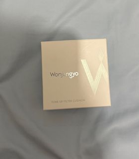 （分類：）位於 。 由 vi_vic 提交（商品編號 1387697038，圖片 1）。簡介： 。