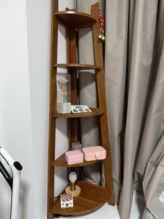 (Category: ) located in . Submitted by pehon (Listing ID 1387668900, Image 1). Description: .