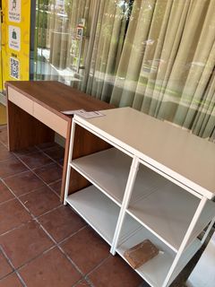 (Category: ) located in . Submitted by teacher_sandra (Listing ID 1387738719, Image 1). Description: .