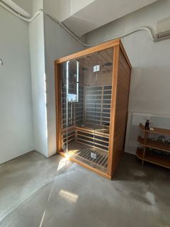 （分類：）位於 。 由 maxcino 提交（商品編號 1387555717，圖片 1）。簡介： 。