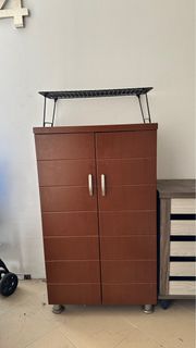 (Category: ) located in . Submitted by hellohowareyouiamfine (Listing ID 1387590246, Image 1). Description: .