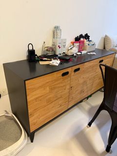(Category: ) located in . Submitted by pehon (Listing ID 1387669111, Image 1). Description: .