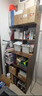 (Category: ) located in . Submitted by hanluno (Listing ID 1387651476, Image 1). Description: .