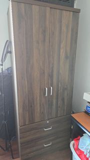 (Category: ) located in . Submitted by agentkay (Listing ID 1387573448, Image 1). Description: .