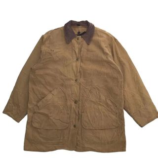 (Kategori: ) berada di . Dikirim oleh primestorevintage (ID iklan 1387602092, Gambar 1). Deskripsi: .