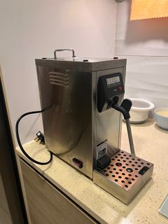 （分類：）位於 。 由 seizebk 提交（商品編號 1387571276，圖片 1）。簡介： 。