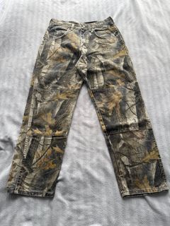 (Category: ) located in . Submitted by dni.thrift (Listing ID 1387624627, Image 1). Description: .