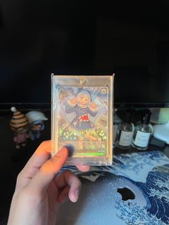 （分類：）位於 。 由 cookde 提交（商品編號 1369270805，圖片 1）。簡介： 。
