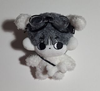 (Category: ) located in . Submitted by tendrr (Listing ID 1387712388, Image 1). Description: .