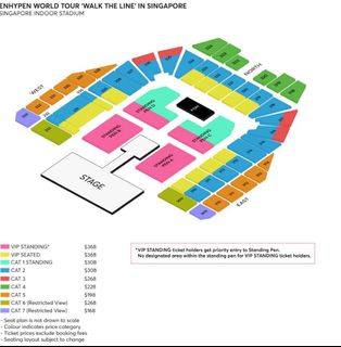 (Category: ) located in . Submitted by djdkskkd (Listing ID 1387596451, Image 1). Description: .