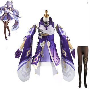 (Category: ) located in . Submitted by qrystna (Listing ID 1387570842, Image 1). Description: .