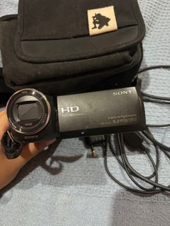 (Category: ) located in . Submitted by rorycams (Listing ID 1387706562, Image 1). Description: .