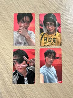 (Category: ) located in . Submitted by yeongyu (Listing ID 1387710521, Image 1). Description: .