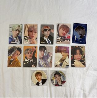 (Category: ) located in . Submitted by nnnnwon_1609 (Listing ID 1387616520, Image 1). Description: .