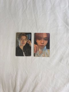 (Category: ) located in . Submitted by nnnnwon_1609 (Listing ID 1387617569, Image 1). Description: .