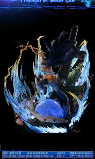 (Category: ) located in . Submitted by glazethrone-90992 (Listing ID 1387636310, Image 1). Description: .