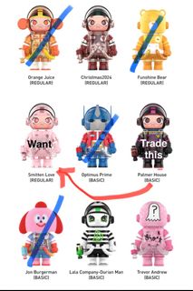 (Category: ) located in . Submitted by plush_lover (Listing ID 1385009615, Image 1). Description: .