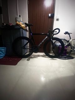 (Category: ) located in . Submitted by flyinglj (Listing ID 1376206151, Image 1). Description: .
