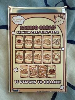 (Category: ) located in . Submitted by mangosnowmin (Listing ID 1387576495, Image 1). Description: .