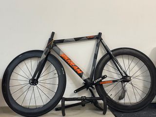 Skream Sprint V3, Sports Equipment, Bicycles & Parts