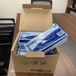 （分類：）位於 。 由 kkchan519 提交（商品編號 1387647290，圖片 1）。簡介： 。