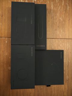 （分類：）位於 。 由 ghostwuwu 提交（商品編號 1387575203，圖片 1）。簡介： 。