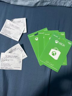 (Category: ) located in . Submitted by ethan_nwj (Listing ID 1387709251, Image 1). Description: .