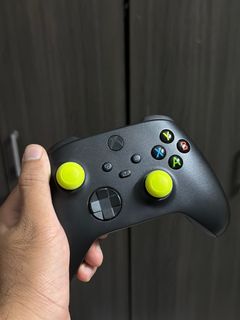 (Category: ) located in . Submitted by ilmanhakim_ (Listing ID 1387653673, Image 1). Description: .