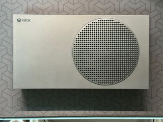 （分類：）位於 。 由 marcochan0715 提交（商品編號 1387638782，圖片 1）。簡介： 。