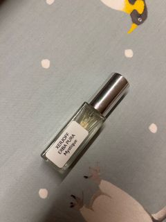 Xerjoff Erba Pura Perfume 5ml64218458688131110