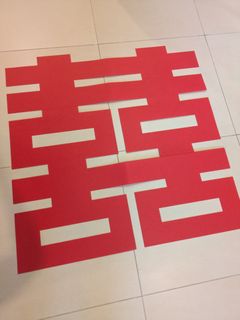 (Category: ) located in . Submitted by biancatham (Listing ID 1387613237, Image 1). Description: .