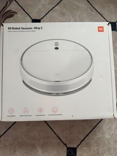 (Category: ) located in . Submitted by electronicsale8888 (Listing ID 1387612160, Image 1). Description: .