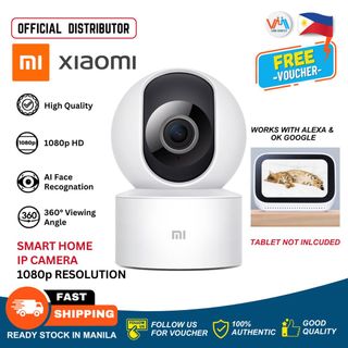 (Category: ) located in . Submitted by vmidirect (Listing ID 1387642783, Image 1). Description: .