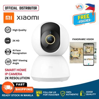 (Category: ) located in . Submitted by vmidirect (Listing ID 1387643122, Image 1). Description: .