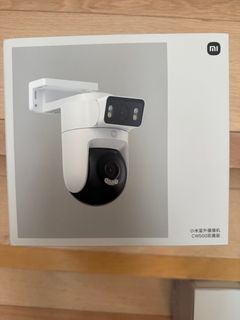 （分類：）位於 。 由 bichonvanilla 提交（商品編號 1387723657，圖片 1）。簡介： 。