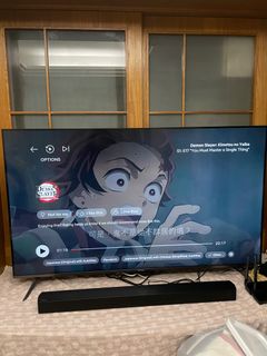（分類：）位於 。 由 yanieeeee__ 提交（商品編號 1387666075，圖片 1）。簡介： 。