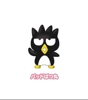 （分類：）位於 。 由 nphnnn 提交（商品編號 1387644106，圖片 1）。簡介： 。